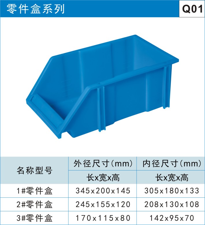 九腳塑料托盤-塑料托盤都有哪些種類？