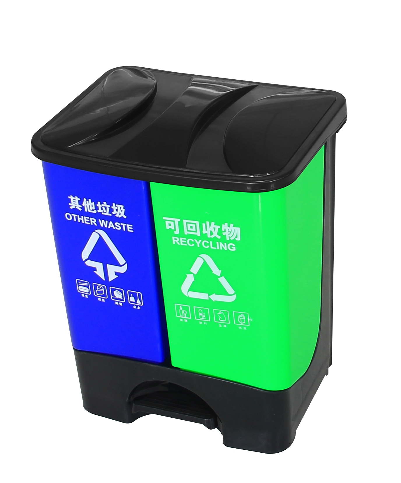 國內(nèi)知名的塑料托盤廠家-國內(nèi)哪個塑料托盤生產(chǎn)廠家比較好？