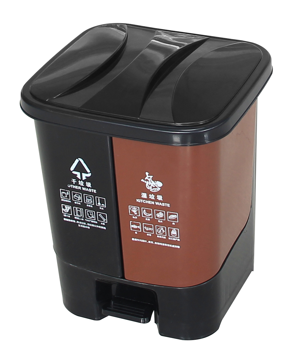 周轉(zhuǎn)箱塑料廠-塑料周轉(zhuǎn)箱生廠家哪里有？